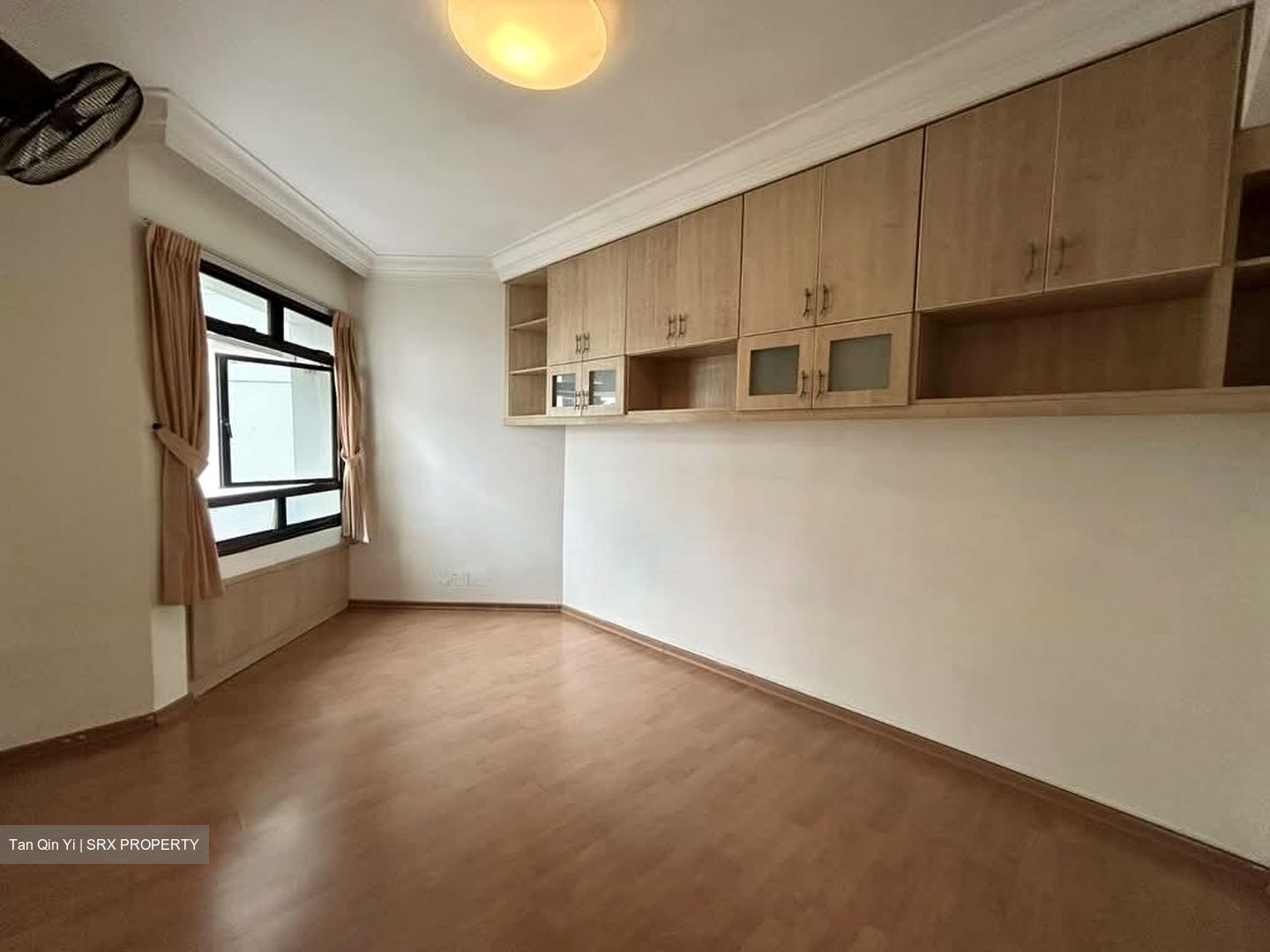 Blk 460 Clementi Avenue 3 (Clementi), HDB 4 Rooms #595438051